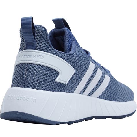 questar adidas herren laufschuhe|adidas questar sneakers.